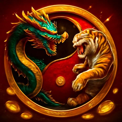 HI77 APK ইনস্টল পর্দা